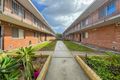 Property photo of 16/76 Kent Street Rockingham WA 6168