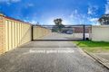 Property photo of 16/76 Kent Street Rockingham WA 6168