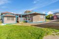 Property photo of 38 Springfield Avenue Moonah TAS 7009