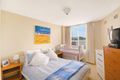 Property photo of 18/114 Spit Road Mosman NSW 2088