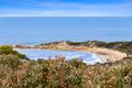 Property photo of 10 Fifth Avenue Anglesea VIC 3230