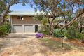 Property photo of 10 Fifth Avenue Anglesea VIC 3230