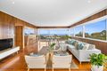 Property photo of 10 Fifth Avenue Anglesea VIC 3230