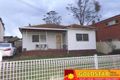 Property photo of 43 Eustace Street Fairfield Heights NSW 2165