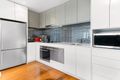 Property photo of 412B/797 Botany Road Rosebery NSW 2018