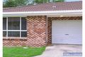 Property photo of 2/7 Power Place Armidale NSW 2350