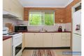 Property photo of 2/7 Power Place Armidale NSW 2350