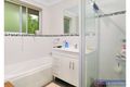 Property photo of 2/7 Power Place Armidale NSW 2350