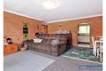 Property photo of 2/7 Power Place Armidale NSW 2350