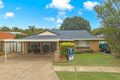 Property photo of 78 Saint James Circuit Heritage Park QLD 4118