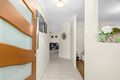 Property photo of 78 Saint James Circuit Heritage Park QLD 4118