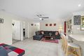 Property photo of 78 Saint James Circuit Heritage Park QLD 4118