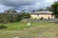 Property photo of 18 Spyglass Place Oxley QLD 4075
