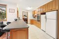 Property photo of 1 Katrina Court Lindisfarne TAS 7015