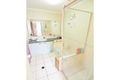 Property photo of 1/11 Karome Street Pacific Paradise QLD 4564