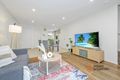 Property photo of 3 Trist Street Franklin ACT 2913