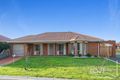 Property photo of 52 Parklands Drive Thomastown VIC 3074