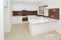 Property photo of 52 Parklands Drive Thomastown VIC 3074