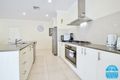 Property photo of 58 Bramall Terrace Baldivis WA 6171