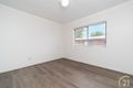 Property photo of 30 Railway Parade Fairfield NSW 2165