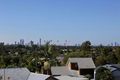 Property photo of LOT 2/7-9 Tara Terrace Carrara QLD 4211