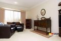 Property photo of 28 Sir Charles Holm Drive Ormeau Hills QLD 4208