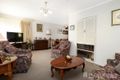 Property photo of 6 Learmonth Street Tullamarine VIC 3043