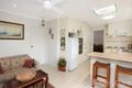 Property photo of 6 Learmonth Street Tullamarine VIC 3043