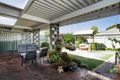 Property photo of 6 Learmonth Street Tullamarine VIC 3043