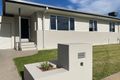 Property photo of 2/35 Longstaff Street Shepparton VIC 3630