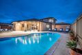 Property photo of 21 Cardiff Gate Iluka WA 6028