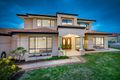 Property photo of 21 Cardiff Gate Iluka WA 6028