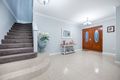 Property photo of 21 Cardiff Gate Iluka WA 6028