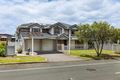 Property photo of 46 Enbrook Street Bracken Ridge QLD 4017
