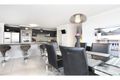 Property photo of 8 Anhinga Trail Dudley Park WA 6210