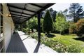 Property photo of 27 Mt Lebanon Road Chum Creek VIC 3777