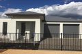 Property photo of 30 Highfield Drive Tea Tree Gully SA 5091