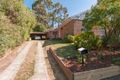 Property photo of 17 McDermott Avenue Mooroolbark VIC 3138
