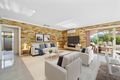 Property photo of 12 Sullivan Way Kardinya WA 6163