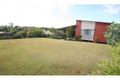 Property photo of 32 Affleck Avenue Petrie QLD 4502