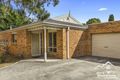 Property photo of 2/9 Exeter Court Heidelberg West VIC 3081