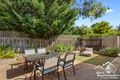 Property photo of 2/9 Exeter Court Heidelberg West VIC 3081