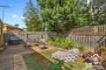 Property photo of 2/9 Exeter Court Heidelberg West VIC 3081