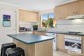 Property photo of 2/9 Exeter Court Heidelberg West VIC 3081