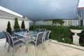 Property photo of 33/110 Scrub Road Carindale QLD 4152