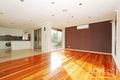 Property photo of 52 Parklands Drive Thomastown VIC 3074