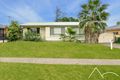 Property photo of 83 Pembroke Road Minto NSW 2566