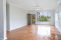 Property photo of 83 Pembroke Road Minto NSW 2566