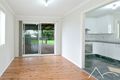 Property photo of 83 Pembroke Road Minto NSW 2566