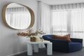 Property photo of 23 Grazing Way Clyde North VIC 3978